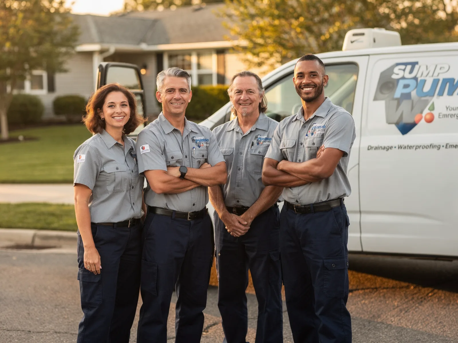 Water Heater Repair company in Lake Minchumina, AK